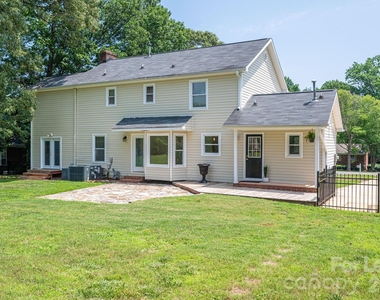 3501 Barrington Drive - Photo Thumbnail 40