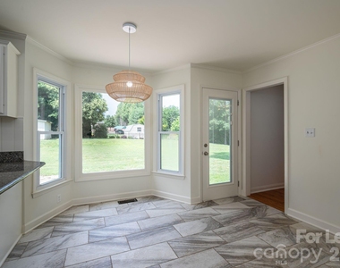3501 Barrington Drive - Photo Thumbnail 20