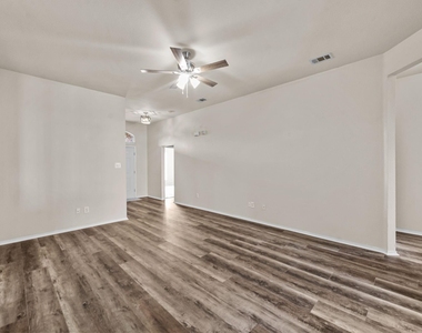 2032 Sunny Side Drive - Photo Thumbnail 7