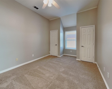 1527 Jeanette Way - Photo Thumbnail 20