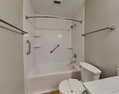 1527 Jeanette Way - Photo Thumbnail 19