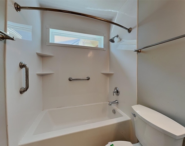 1527 Jeanette Way - Photo Thumbnail 17