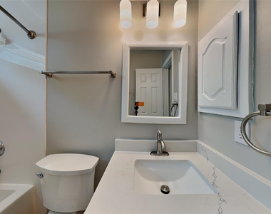 1527 Jeanette Way - Photo Thumbnail 16