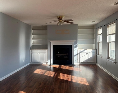 4006 Shadow Pines Circle - Photo Thumbnail 1