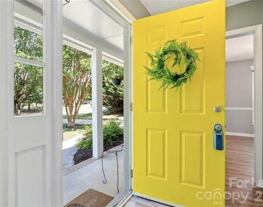 11610 Charnwood Court - Photo Thumbnail 1