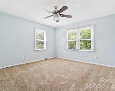 11610 Charnwood Court - Photo Thumbnail 8