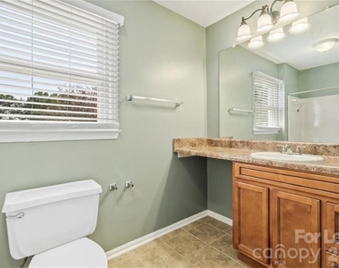 11610 Charnwood Court - Photo Thumbnail 9