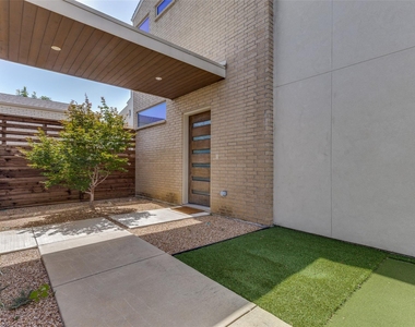3344 Walchard Court - Photo Thumbnail 4