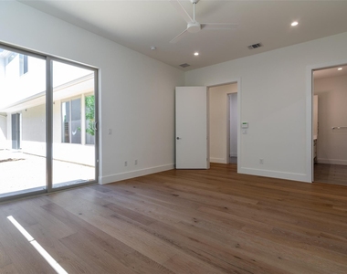 3344 Walchard Court - Photo Thumbnail 10