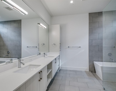 3344 Walchard Court - Photo Thumbnail 12