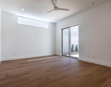 3344 Walchard Court - Photo Thumbnail 11