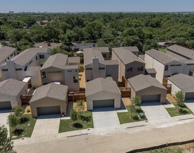 3344 Walchard Court - Photo Thumbnail 24