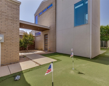 3344 Walchard Court - Photo Thumbnail 2