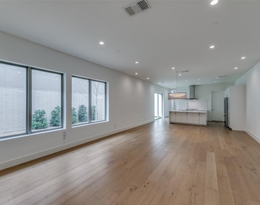 3344 Walchard Court - Photo Thumbnail 9