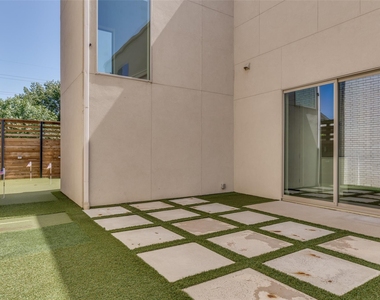 3344 Walchard Court - Photo Thumbnail 22