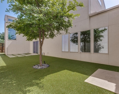 3344 Walchard Court - Photo Thumbnail 23
