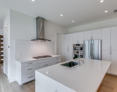 3344 Walchard Court - Photo Thumbnail 5
