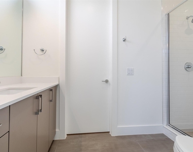 3344 Walchard Court - Photo Thumbnail 17