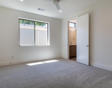 3344 Walchard Court - Photo Thumbnail 18