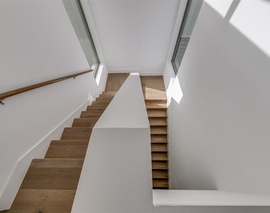 3344 Walchard Court - Photo Thumbnail 14
