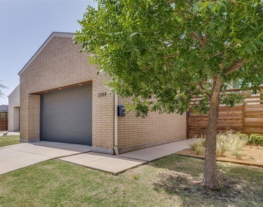 3344 Walchard Court - Photo Thumbnail 1