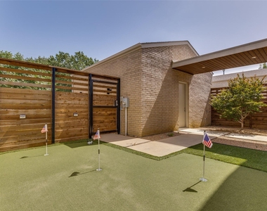 3344 Walchard Court - Photo Thumbnail 3