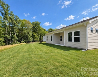 7035 Barbara Jean Lane - Photo Thumbnail 1