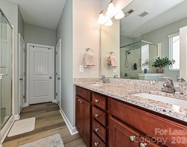 17405 Caldwell Track Drive - Photo Thumbnail 15