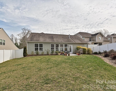17405 Caldwell Track Drive - Photo Thumbnail 28