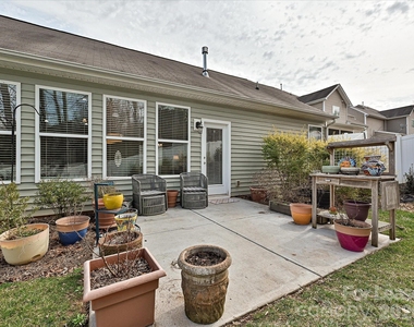 17405 Caldwell Track Drive - Photo Thumbnail 26