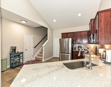 17405 Caldwell Track Drive - Photo Thumbnail 10
