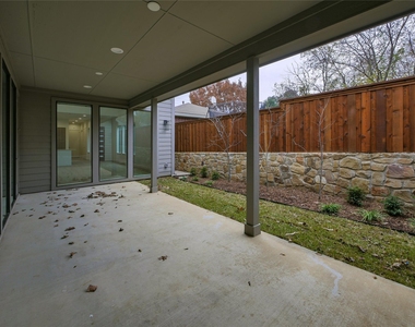 2326 Vagas Avenue - Photo Thumbnail 13