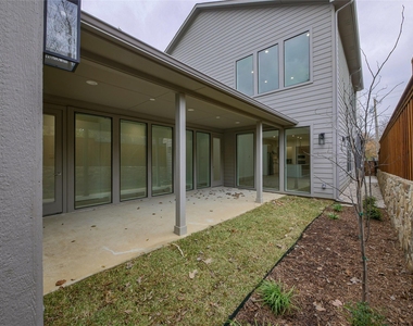 2326 Vagas Avenue - Photo Thumbnail 14