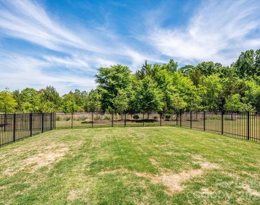 14129 Canemeadow Drive - Photo Thumbnail 18