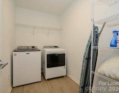 14129 Canemeadow Drive - Photo Thumbnail 17
