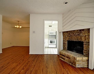 5630 Spring Valley Road - Photo Thumbnail 3