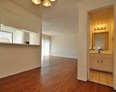 5630 Spring Valley Road - Photo Thumbnail 4