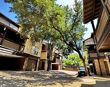 5630 Spring Valley Road - Photo Thumbnail 12