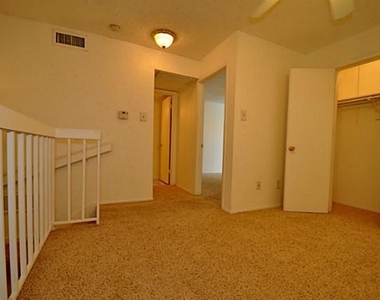 5630 Spring Valley Road - Photo Thumbnail 8
