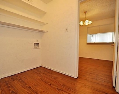 5630 Spring Valley Road - Photo Thumbnail 6