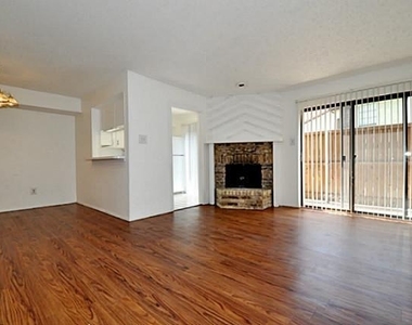 5630 Spring Valley Road - Photo Thumbnail 2