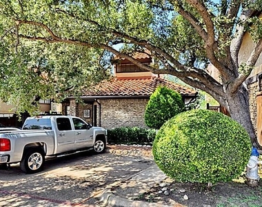 5630 Spring Valley Road - Photo Thumbnail 10