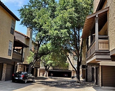 5630 Spring Valley Road - Photo Thumbnail 11