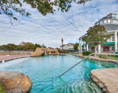 1108 Black Cherry Drive - Photo Thumbnail 22