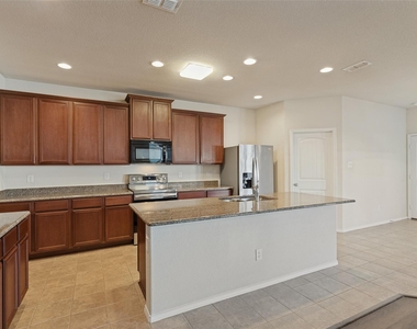 1108 Black Cherry Drive - Photo Thumbnail 9