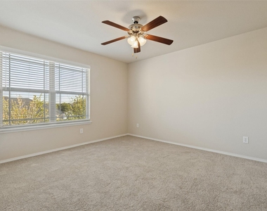 1108 Black Cherry Drive - Photo Thumbnail 14
