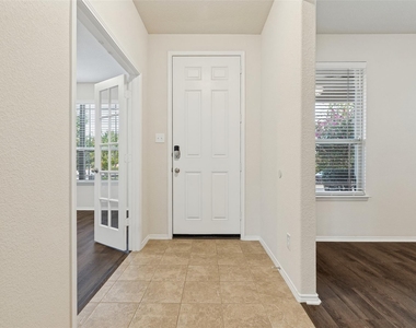 1108 Black Cherry Drive - Photo Thumbnail 1