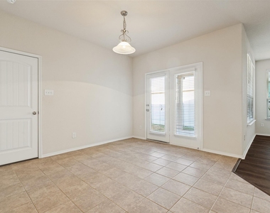 1108 Black Cherry Drive - Photo Thumbnail 2