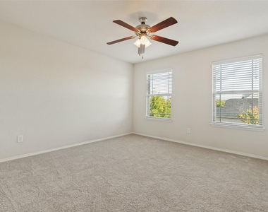 1108 Black Cherry Drive - Photo Thumbnail 13