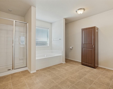 1108 Black Cherry Drive - Photo Thumbnail 19